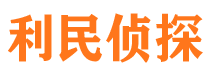 安岳市调查公司